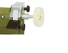 Grinding and polishing machine SP/E