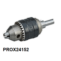 PRECISION LATHE FD 150/E, INCLUDING TAILSTOCK CHUCK ,ARTS AND CRAFTS, MINIATURE MODEL BUILDING, PROXXON ACCESSORIES