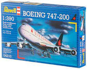 BOEING 747 AIR CANADA  1/390
