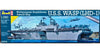 USS WASP CLASS 1/350