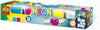 NEON AND GLOW IN THE DARK PLAY DOUGH EDUCATIONAL,TEACHER HOME SCHOOL, LEARNING