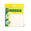 IRONING PAPER 15 X 15 cm 10 OFF EDUCATIONAL,TEACHER HOME SCHOOL, LEARNING