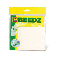 IRONING PAPER 15 X 15 cm 10 OFF EDUCATIONAL,TEACHER HOME SCHOOL, LEARNING