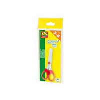 JUNIOR SAFETY SCISSORS EDUCATIONAL,TEACHER HOME SCHOOL, LEARNING