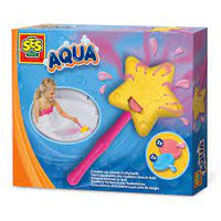 CONJURE UP COLOURS IN THE BATH EDUCATIONAL,TEACHER HOME SCHOOL, LEARNING