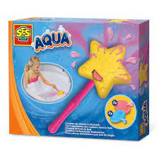 CONJURE UP COLOURS IN THE BATH EDUCATIONAL,TEACHER HOME SCHOOL, LEARNING