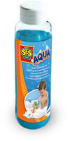 SUPER BUBBLE BATH REFILL EDUCATIONAL,TEACHER HOME SCHOOL, LEARNING