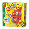 MAKING BUTTONS EDUCATIONAL,TEACHER HOME SCHOOL, LEARNING