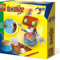 BRISTLEBOT EDUCATIONAL,TEACHER HOME SCHOOL, LEARNING