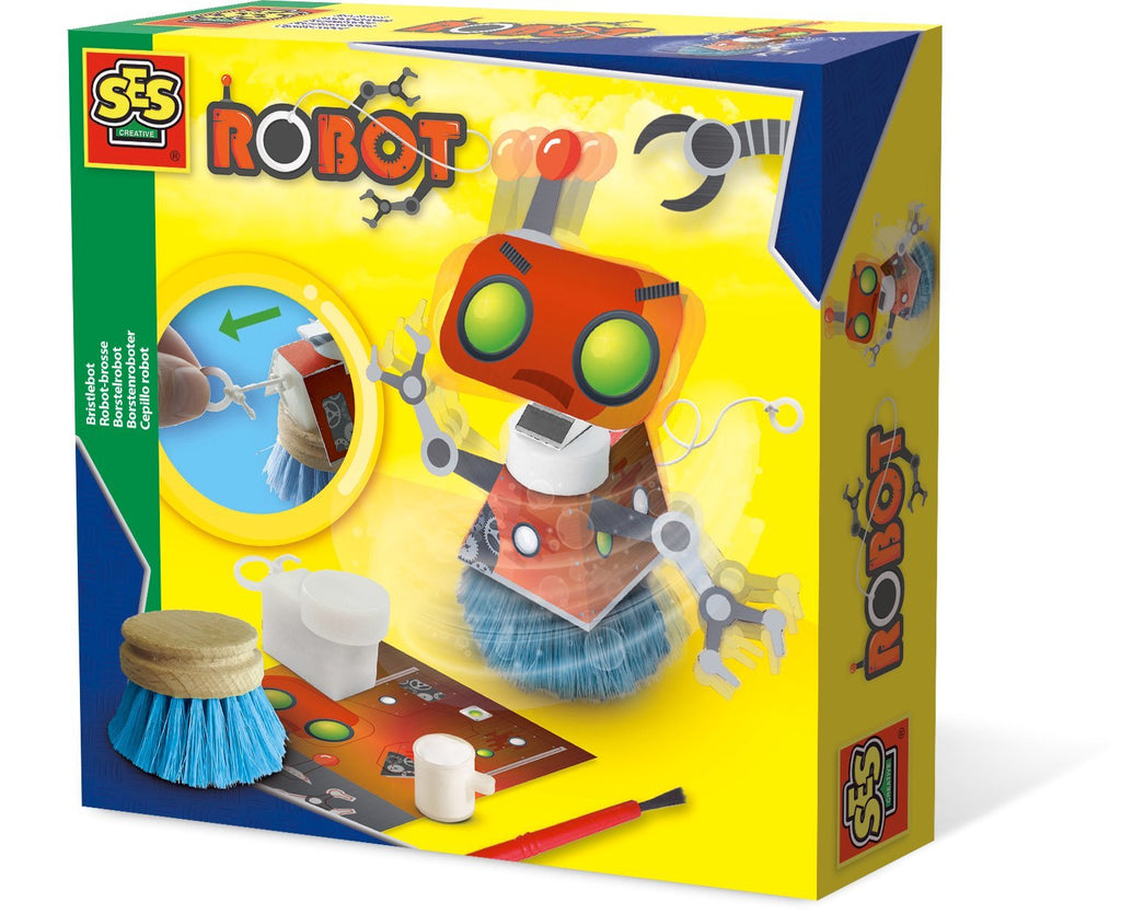 BRISTLEBOT EDUCATIONAL,TEACHER HOME SCHOOL, LEARNING