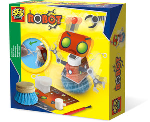 BRISTLEBOT EDUCATIONAL,TEACHER HOME SCHOOL, LEARNING