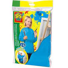 APRON 3-8 YEARS EDUCATIONAL,TEACHER HOME SCHOOL, LEARNING