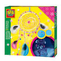 DREAMCATCHER EDUCATIONAL,TEACHER HOME SCHOOL, LEARNING