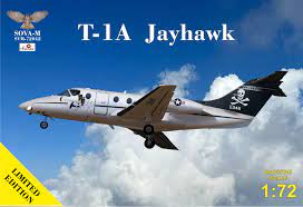 T-1A 