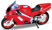 HONDA NR   1/18, DIECAST MOTORBIKE, COLLECTABLE MOTORCYCLE.