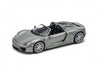 "PORSCHE 918 SPYDER (CONVERTIBLE)     1/24"