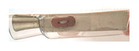 Swiss Style Mini Hammer HOBBY TOOL, ARTS AND CRAFTS, STATIONERY, MINIATURE MODEL BUILDING
