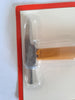 Swiss Style Mini Hammer HOBBY TOOL, ARTS AND CRAFTS, STATIONERY, MINIATURE MODEL BUILDING