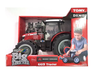 BIG FARM MASSEY FERGUSON 6613 TRACTOR 1/16