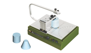 PROXXON THERMOCUT STYRENE CUTTER 230E INCLUDING CIRCULAR CUTTER ATTACHMENT., ARTS AND CRAFTS, MINIATURE MODEL BUILDING, PROXXON ACCESSORIES