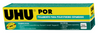 UHU POR BOXED 40G/50ML