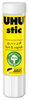 UHU STIC SOLVENT FREE 21 G