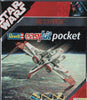 1:112 ARC-170 CLONE FIGHTER  - EASY KIT (POCKET)  1 - morethandiecast.co.za