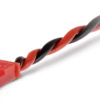 BEC JACK CABLE 2 X 0.5MM2 - morethandiecast.co.za