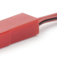 BEC PLUG IN CABLE 2 X 0.25MM2 - morethandiecast.co.za