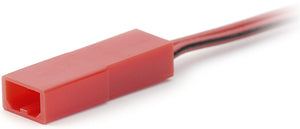 BEC PLUG IN CABLE 2 X 0.25MM2 - morethandiecast.co.za