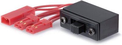 SWITCH CABLE BEC SWITCH CHARGING CABLE 2X025 - morethandiecast.co.za