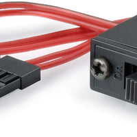 SWITCH CABLE UNIVERSAL WITH CHARGING CABLE 2X025 - morethandiecast.co.za