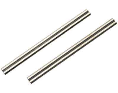 Proxxon - Replacement planer blades for Surface Planer AH 80 - morethandiecast.co.za