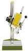 Proxxon - Mill/drill unit BFB 2000For standard drills with 43mm spindle neck. - morethandiecast.co.za