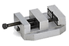 MILLING VISE IN WOODEN BOX 60 MM WIDE X 42 MM CAP HOBBY TOOL, ARTS AND CRAFTS, MINIATURE MODEL BUILDING, PROXXON ACCESSORIES