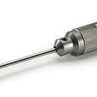 Exhaust Retaining Spring Extractor - morethandiecast.co.za