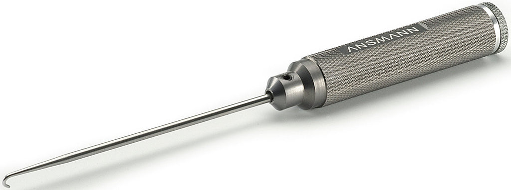 Exhaust Retaining Spring Extractor - morethandiecast.co.za