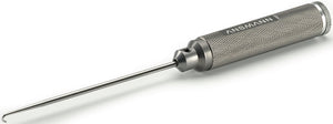 Exhaust Retaining Spring Extractor - morethandiecast.co.za