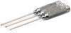 Allen Key Round Head 2 Mm Alu Handle - morethandiecast.co.za