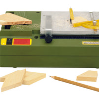CIRCULAR SAW KS230 50 MM BLADE, ARTS AND CRAFTS, MINIATURE MODEL BUILDING, PROXXON ACCESSORIES