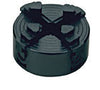 Proxxon - Independent four jaw chuck for the MICRO woodturning lathe DB 250 - morethandiecast.co.za