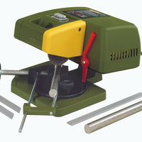 CUT-OFF SAW KG50 50 MM BLADE, ARTS AND CRAFTS, MINIATURE MODEL BUILDING, PROXXON ACCESSORIES
