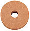 Proxxon - Spare discs for the  Bench Grinder SP/E and  Drill Sharpner BSG 220 (50 x 13mm) - morethandiecast.co.za