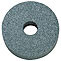 Proxxon - Spare discs for the  Bench Grinder SP/E and  Drill Sharpner BSG 220 (50 x 13mm) - morethandiecast.co.za