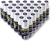 Silicon Shock Oil 350 Cps (50Ml) - morethandiecast.co.za
