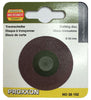 Proxxon - Replacement cutting discs - morethandiecast.co.za