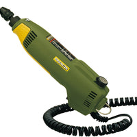 Proxxon - Precision drill grinder FBS 12/EF - morethandiecast.co.za