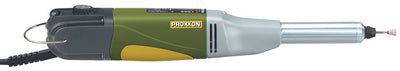 Proxxon - Long neck straight drill/grinder LBS/E - morethandiecast.co.za