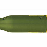 Proxxon - MICROMOT 50/EF - morethandiecast.co.za