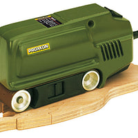 Proxxon - Belt sander BBS/S - morethandiecast.co.za